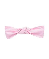 Vestido---Faixa-de-Cabelo-Isabela-Capeto---Disney-Cinza-8401315-Rosa_5
