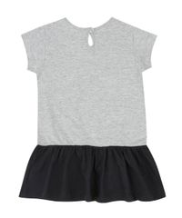 Vestido---Faixa-de-Cabelo-Isabela-Capeto---Disney-Cinza-8401315-Preto_2