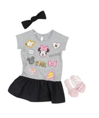Vestido---Faixa-de-Cabelo-Isabela-Capeto---Disney-Cinza-8401315-Preto_3