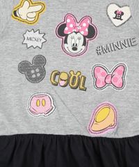 Vestido---Faixa-de-Cabelo-Isabela-Capeto---Disney-Cinza-8401315-Preto_4