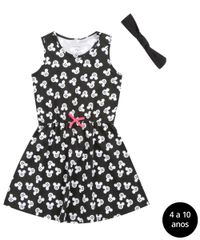 Vestido---Faixa-de-Cabelo-Isabela-Capeto---Disney-Preto-8406379-Preto_1 Vestido---Faixa-de-Cabelo-Isabela-Capeto---Disney-Preto-8406379-Preto_1