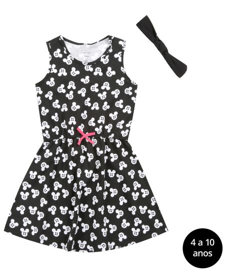 Vestido---Faixa-de-Cabelo-Isabela-Capeto---Disney-Preto-8406379-Preto_1 Vestido---Faixa-de-Cabelo-Isabela-Capeto---Disney-Preto-8406379-Preto_1