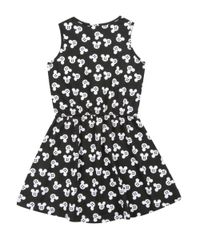 Vestido---Faixa-de-Cabelo-Isabela-Capeto---Disney-Preto-8406379-Preto_2 Vestido---Faixa-de-Cabelo-Isabela-Capeto---Disney-Preto-8406379-Preto_2