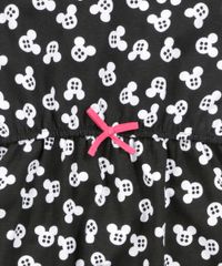 Vestido---Faixa-de-Cabelo-Isabela-Capeto---Disney-Preto-8406379-Preto_4 Vestido---Faixa-de-Cabelo-Isabela-Capeto---Disney-Preto-8406379-Preto_4