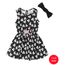 Vestido---Faixa-de-Cabelo-Isabela-Capeto---Disney-Preto-8405564-Preto_1