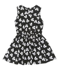 Vestido---Faixa-de-Cabelo-Isabela-Capeto---Disney-Preto-8405564-Preto_2 Vestido---Faixa-de-Cabelo-Isabela-Capeto---Disney-Preto-8405564-Preto_2