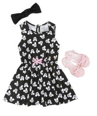 Vestido---Faixa-de-Cabelo-Isabela-Capeto---Disney-Preto-8405564-Preto_3 Vestido---Faixa-de-Cabelo-Isabela-Capeto---Disney-Preto-8405564-Preto_3