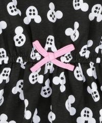 Vestido---Faixa-de-Cabelo-Isabela-Capeto---Disney-Preto-8405564-Preto_4 Vestido---Faixa-de-Cabelo-Isabela-Capeto---Disney-Preto-8405564-Preto_4