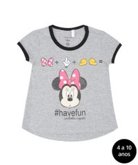 Blusa---havefun--Isabela-Capeto---Disney-Cinza-Mescla-8405930-Cinza_Mescla_1