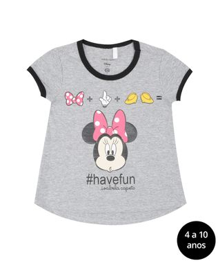 Blusa---havefun--Isabela-Capeto---Disney-Cinza-Mescla-8405930-Cinza_Mescla_1