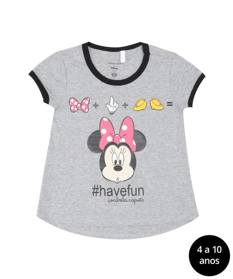 Blusa---havefun--Isabela-Capeto---Disney-Cinza-Mescla-8405930-Cinza_Mescla_1