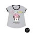 Blusa---havefun--Isabela-Capeto---Disney-Cinza-Mescla-8405930-Cinza_Mescla_1