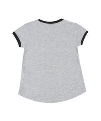 Blusa---havefun--Isabela-Capeto---Disney-Cinza-Mescla-8405930-Cinza_Mescla_2