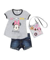 Blusa---havefun--Isabela-Capeto---Disney-Cinza-Mescla-8405930-Cinza_Mescla_3