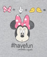 Blusa---havefun--Isabela-Capeto---Disney-Cinza-Mescla-8405930-Cinza_Mescla_4