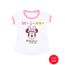 Blusa---havefun--Isabela-Capeto---Disney-Branca-8485449-Branco_1