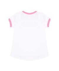 Blusa---havefun--Isabela-Capeto---Disney-Branca-8485449-Branco_2