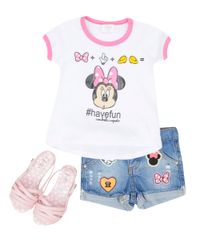 Blusa---havefun--Isabela-Capeto---Disney-Branca-8485449-Branco_3