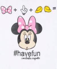 Blusa---havefun--Isabela-Capeto---Disney-Branca-8485449-Branco_4