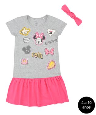 Vestido---Faixa-de-Cabelo-Isabela-Capeto---Disney-Cinza-8406368-Pink_1