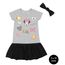 Vestido---Faixa-de-Cabelo-Isabela-Capeto---Disney-Cinza-8406368-Preto_1
