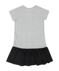Vestido---Faixa-de-Cabelo-Isabela-Capeto---Disney-Cinza-8406368-Preto_2