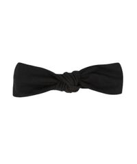 Vestido---Faixa-de-Cabelo-Isabela-Capeto---Disney-Cinza-8406368-Preto_5