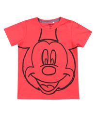 Camiseta-Flame-Isabela-Capeto---Disney-Vermelha-8393593-Vermelho_1
