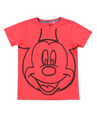 Camiseta-Flame-Isabela-Capeto---Disney-Vermelha-8393593-Vermelho_1