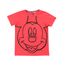 Camiseta-Flame-Isabela-Capeto---Disney-Vermelha-8393593-Vermelho_1