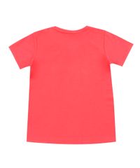 Camiseta-Flame-Isabela-Capeto---Disney-Vermelha-8393593-Vermelho_2