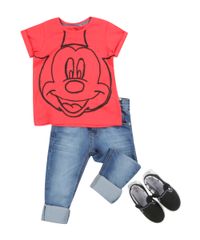 Camiseta-Flame-Isabela-Capeto---Disney-Vermelha-8393593-Vermelho_3