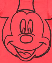 Camiseta-Flame-Isabela-Capeto---Disney-Vermelha-8393593-Vermelho_4