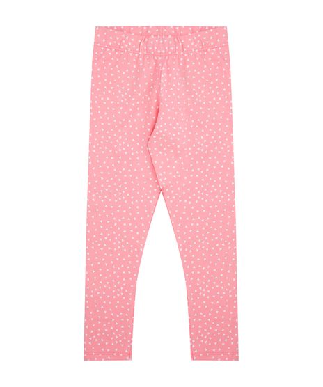 Calca-Legging-Estampada-de-Triangulos-Rosa-8425400-Rosa_1