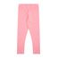 Calca-Legging-Estampada-de-Triangulos-Rosa-8425400-Rosa_1