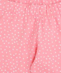 Calca-Legging-Estampada-de-Triangulos-Rosa-8425400-Rosa_4