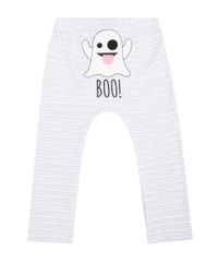 Calca-Fantasminha-em-Algodao---Sustentavel-Branco-8325402-Branco_1