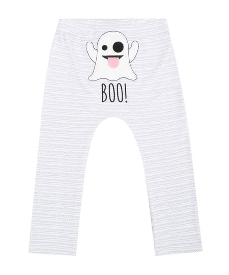 Calca-Fantasminha-em-Algodao---Sustentavel-Branco-8325402-Branco_1 Calca-Fantasminha-em-Algodao---Sustentavel-Branco-8325402-Branco_1