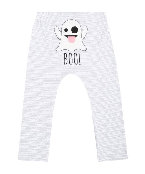 Calca-Fantasminha-em-Algodao---Sustentavel-Branco-8325402-Branco_1