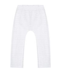Calca-Fantasminha-em-Algodao---Sustentavel-Branco-8325402-Branco_2