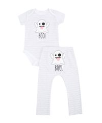 Calca-Fantasminha-em-Algodao---Sustentavel-Branco-8325402-Branco_3