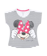 Blusa-Isabela-Capeto---Disney-Branca-8405958-Branco_1