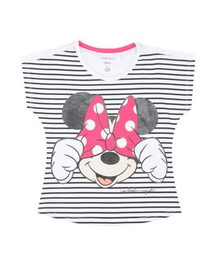 Blusa-Isabela-Capeto---Disney-Branca-8405958-Branco_1