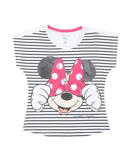 Blusa-Isabela-Capeto---Disney-Branca-8405958-Branco_1