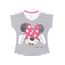 Blusa-Isabela-Capeto---Disney-Branca-8405958-Branco_1