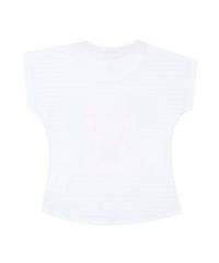 Blusa-Isabela-Capeto---Disney-Branca-8405958-Branco_2