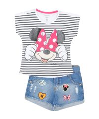 Blusa-Isabela-Capeto---Disney-Branca-8405958-Branco_3