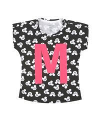 Blusa-Estampada-Isabela-Capeto---Disney-Preta-8405965-Preto_1
