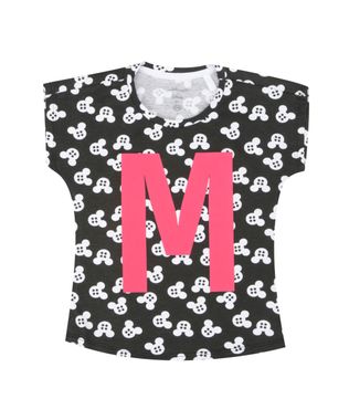 Blusa-Estampada-Isabela-Capeto---Disney-Preta-8405965-Preto_1