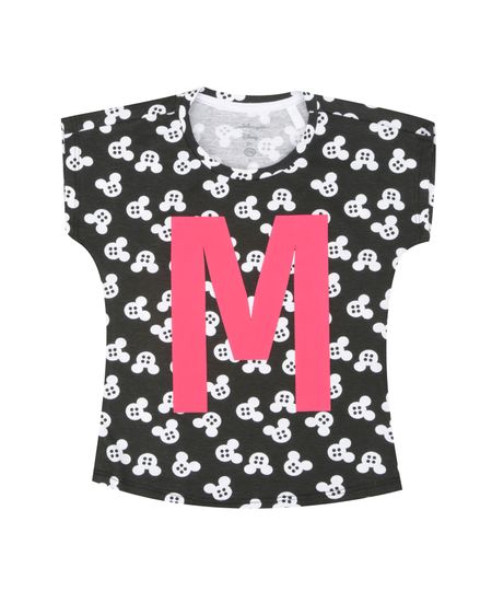 Blusa-Estampada-Isabela-Capeto---Disney-Preta-8405965-Preto_1